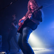 fotoAhab_20161124_9615