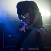 fotoAhab_20161124_9620