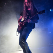 fotoAhab_20161124_9628