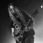 fotoAhab_20161124_9633