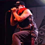 fotobrujeria_20161201_09563