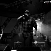 fotobrujeria_20161201_09576