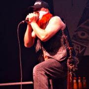 fotobrujeria_20161201_09613