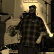 fotobrujeria_20161201_09621