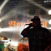 fotobrujeria_20161201_09641