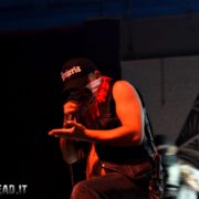 fotobrujeria_20161201_09652