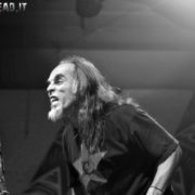 fotobrujeria_20161201_09655