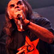 fotobrujeria_20161201_09661