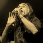 fotobrujeria_20161201_09666