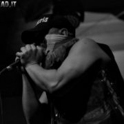 fotobrujeria_20161201_09673