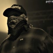 fotobrujeria_20161201_09685