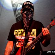 fotobrujeria_20161201_09690