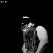 fotobrujeria_20161201_09693