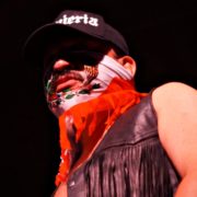 fotobrujeria_20161201_09699