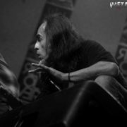 fotobrujeria_20161201_09718