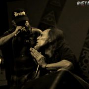 fotobrujeria_20161201_09720