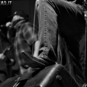 fotobrujeria_20161201_09769