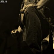 fotobrujeria_20161201_09788