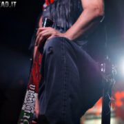 fotobrujeria_20161201_09793