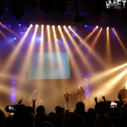 fotoCOF_210415