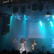 fotoCOF_220210