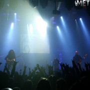 fotoCOF_223217