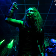 fotoeternalsamhain_20161112_6895