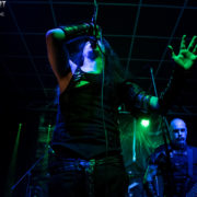 fotoeternalsamhain_20161112_6936