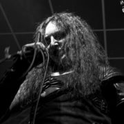 fotoeternalsamhain_20161112_7002