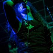 fotoeternalsamhain_20161112_7124