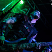 fotoeternalsamhain_20161112_7134