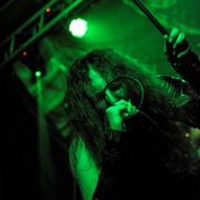 fotoeternalsamhain_20161112_7189