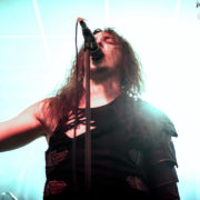 fotoeternalsamhain_20161112_7243