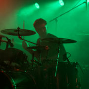 fotohateeternal_20161111_6087