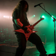 fotohateeternal_20161111_6120