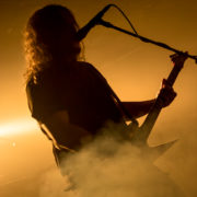 fotohateeternal_20161111_6124