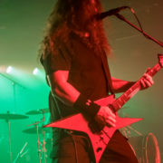 fotohateeternal_20161111_6138