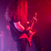 fotohateeternal_20161111_6144