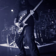 fotohateeternal_20161111_6172