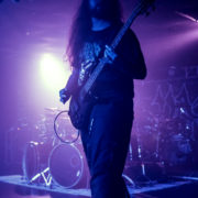 fotohateeternal_20161111_6174