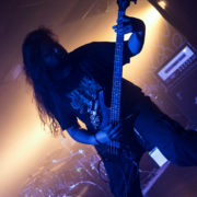 fotohateeternal_20161111_6175