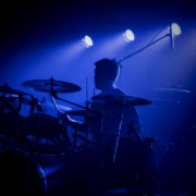 fotohateeternal_20161111_6195