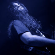 fotohateeternal_20161111_6212