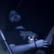 fotohateeternal_20161111_6218