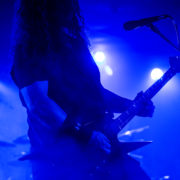 fotohateeternal_20161111_6243