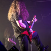 fotohateeternal_20161111_6270