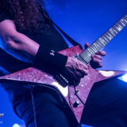 fotohateeternal_20161111_6273