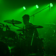 fotohateeternal_20161111_6289