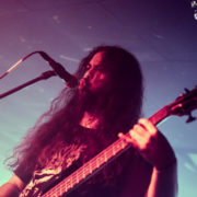 fotohateeternal_20161111_6294