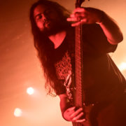 fotohateeternal_20161111_6297